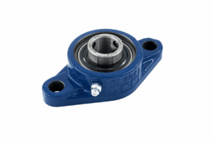 Bearing UCFL204