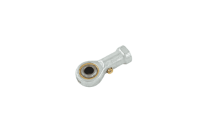 Bearing Rod-end 6mm Female PHS6