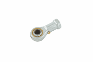 Bearing Rod-end 8mm Female PHS8