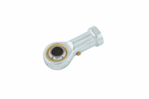 Bearing Rod-end 10mm Female PHS10