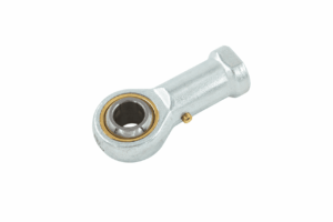 Bearing Rod-end 12mm Female PHS12