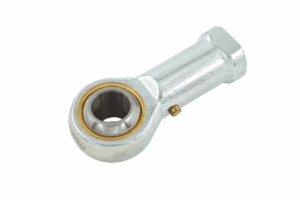 Bearing Rod-end 16mm Female PHS16