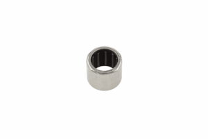 Bearing One Way Needle  HF1012