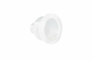 Bottle Filler Nozzle Rubber Bellows
