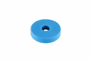 Bottle Filler Cushion Rubber 16mm