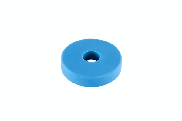 Bottle Filler Cushion Rubber 16mm