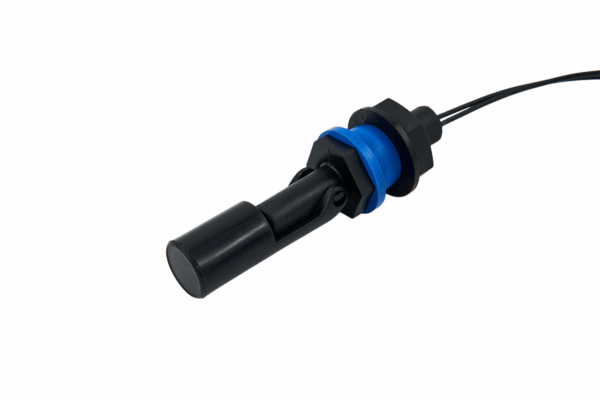 Bottle Filler Float Switch