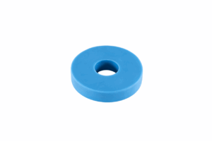Bottle Filler Cushion Rubber 19mm