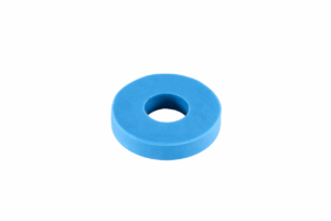Bottle Filler Cushion Rubber 25mm