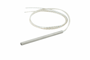 Cartridge Heater Element