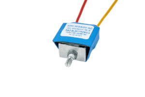 Dimmer 800watt