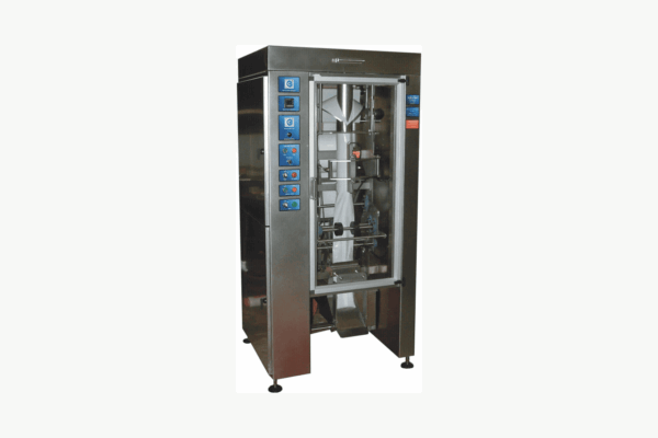 FFS Sachet Machine Model EM2a Automatic