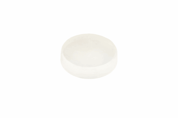 Float Tank Rubber Smooth