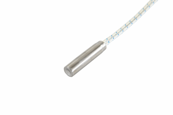 Hot Foil Printer Element 100w 10x50