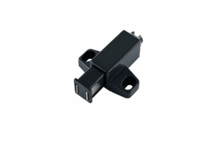 Klockner-Moeller Selector 2 Pos