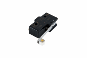 Limit Switch Omron Z15GW2B