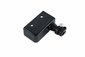 Limit Switch Omron Shroud AP-Z