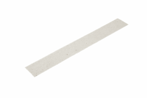 Mica Insulating Strip