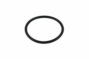 O Ring
