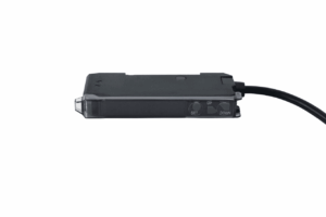 Photo Electric Sensor AB 2.2mm