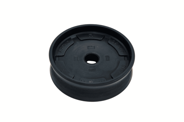 Pump Seal Double Acting