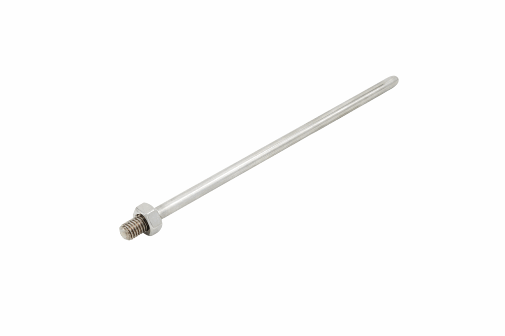 Spreader Rod Spreader Rods M8 Thread – Lab-o-Mat