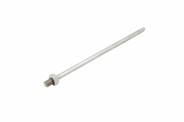 Spreader Rods M8 Thread