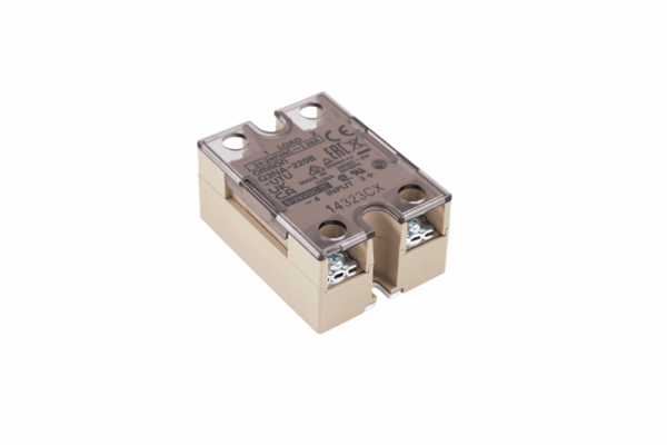 Solid State Relay G3NA-220B-UTU