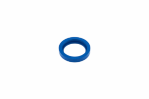 Union Rubber Gasket