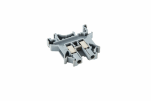 Klockner-Moeller Fixing Adapter- M22-A